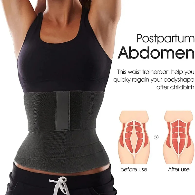 1/2 Pièces Bandeau de sudation - Pull Up Assist Band avis et prix