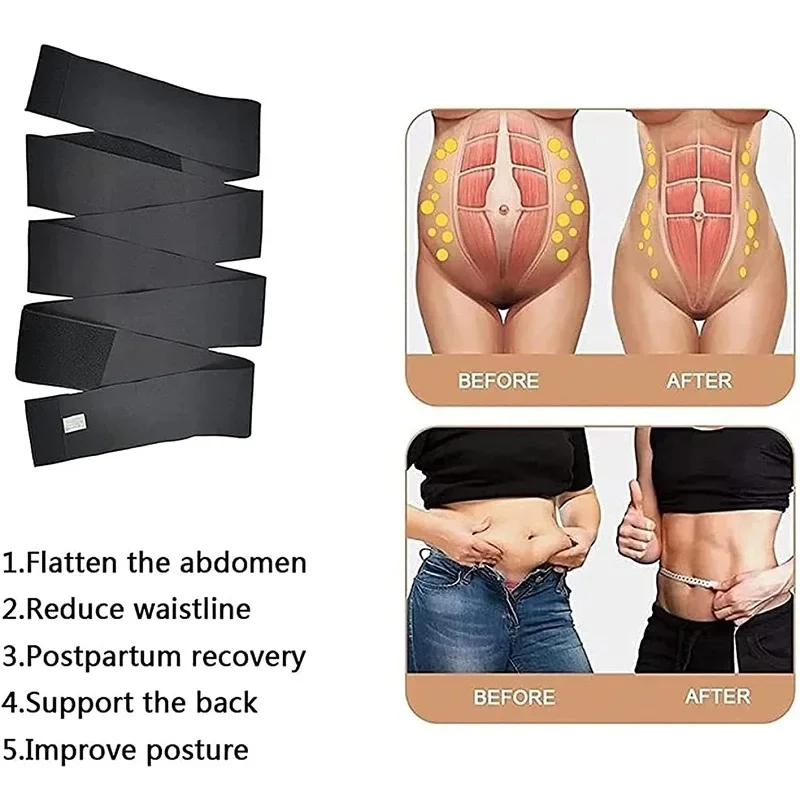 1/2 Pièces Bandeau de sudation - Pull Up Assist Band avis et prix