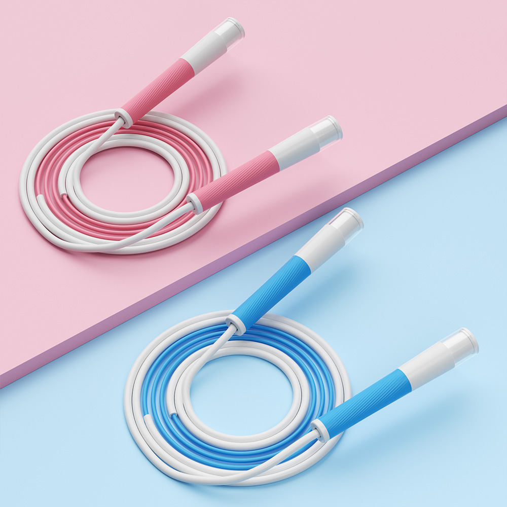 Corde à sauter YUEDONG à doubl - Jump Rope Speed Bearing avis et prix