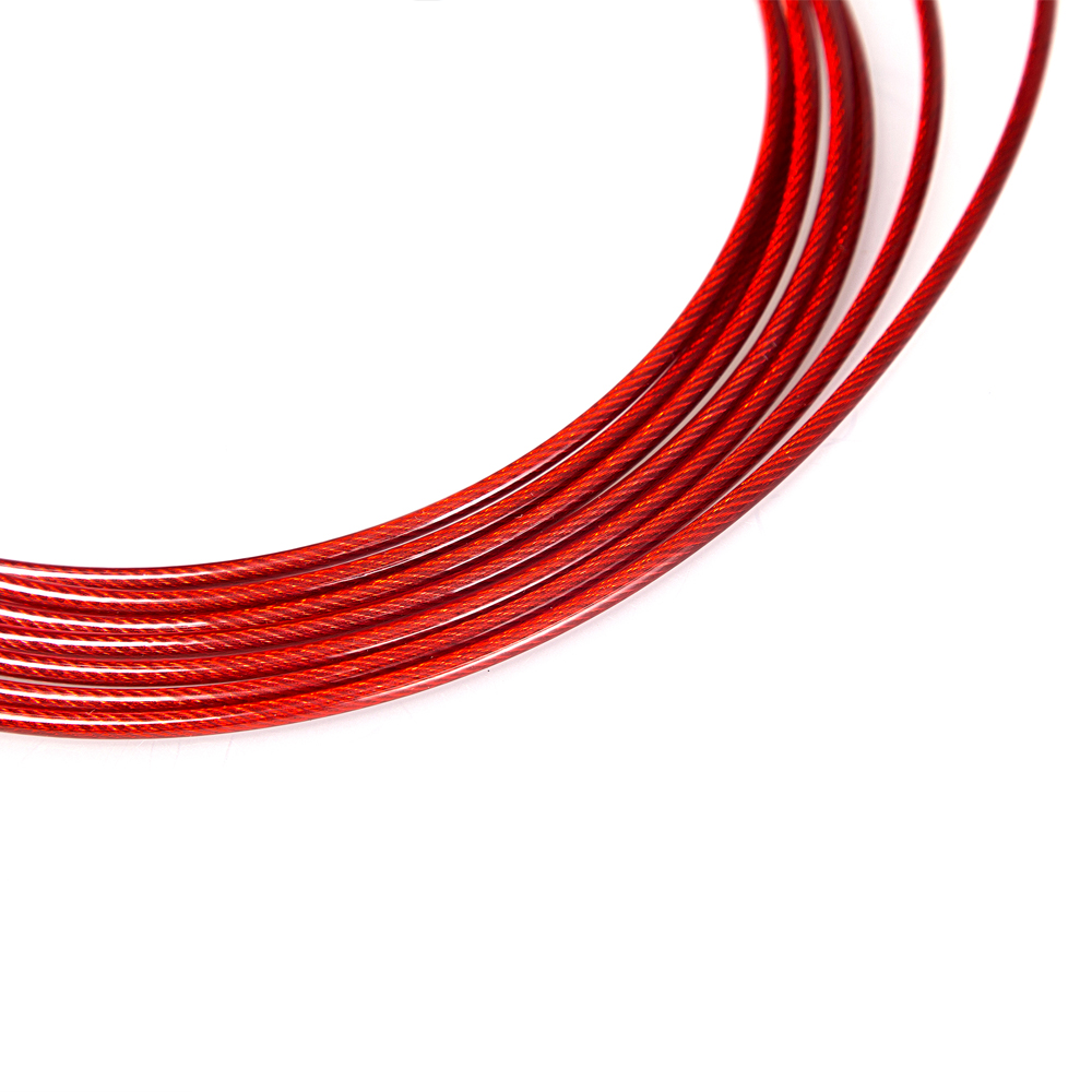 Corde diabétique de vitesse d' - Jump Rope Speed Bearing avis et prix