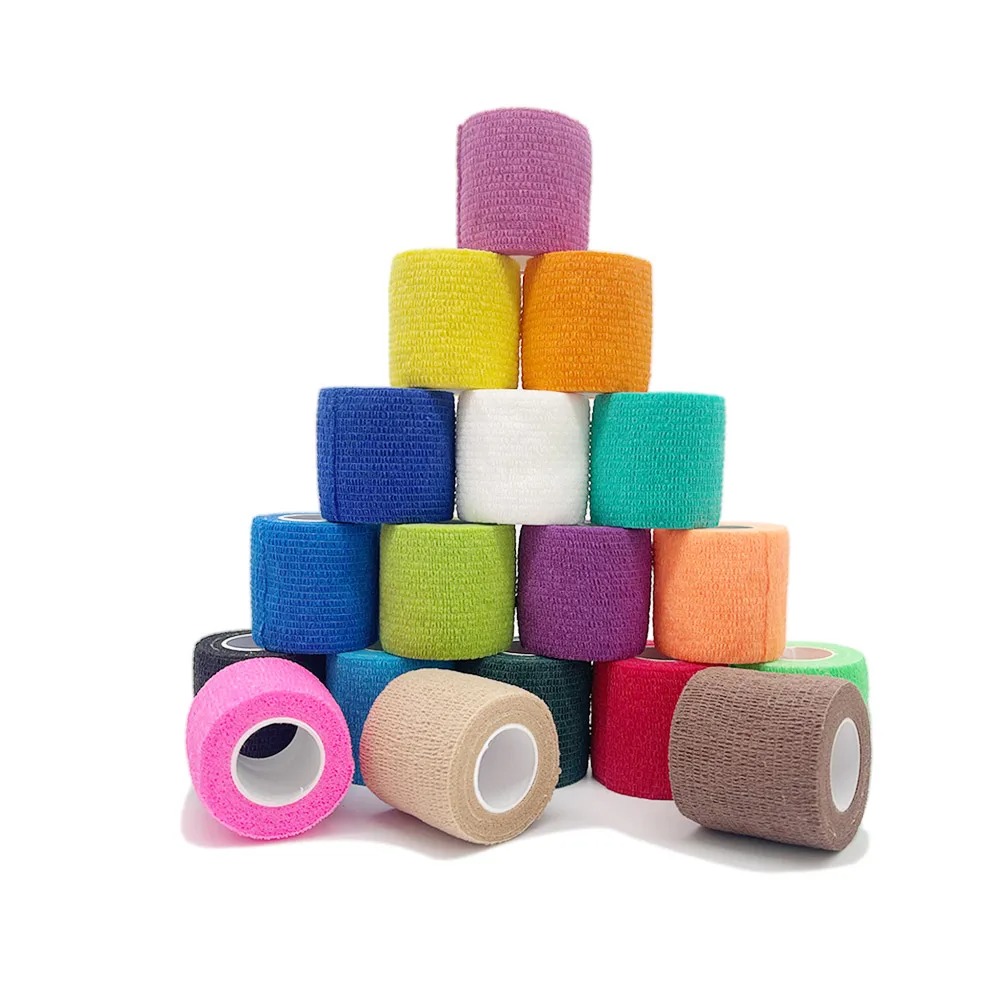 Elastoplast-Bandage élastique  - Finger Tape Athletic avis et prix