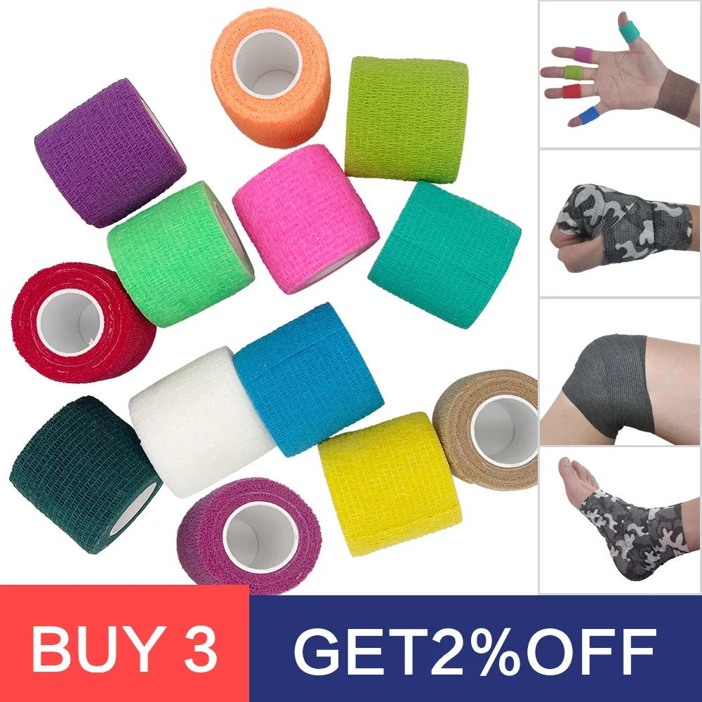 Elastoplast-Bandage élastique  - Finger Tape Athletic avis et prix