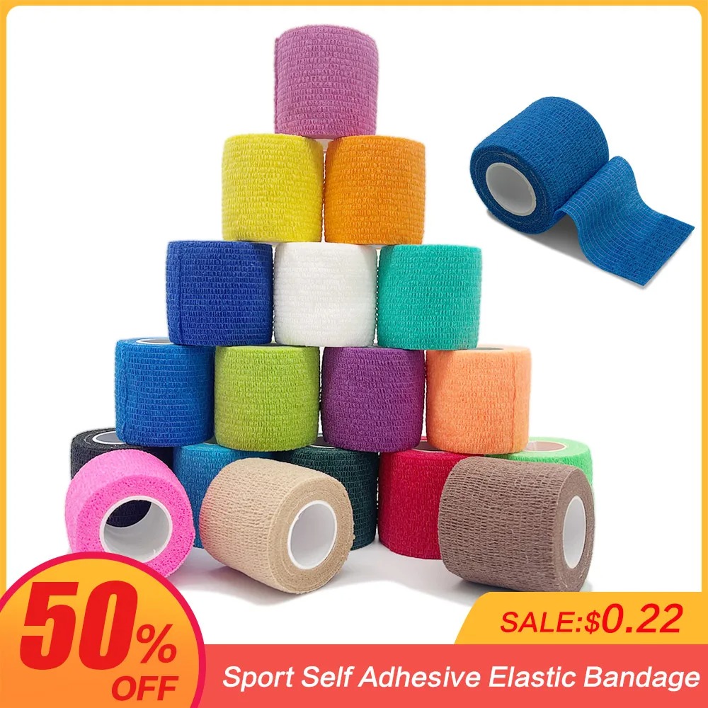 Elastoplast-Bandage élastique  - Finger Tape Athletic avis et prix