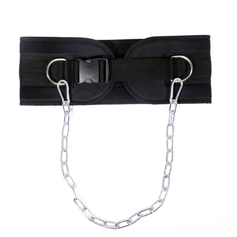 Ceinture d'haltérophilie avec  - Crossfit Equipment avis et prix
