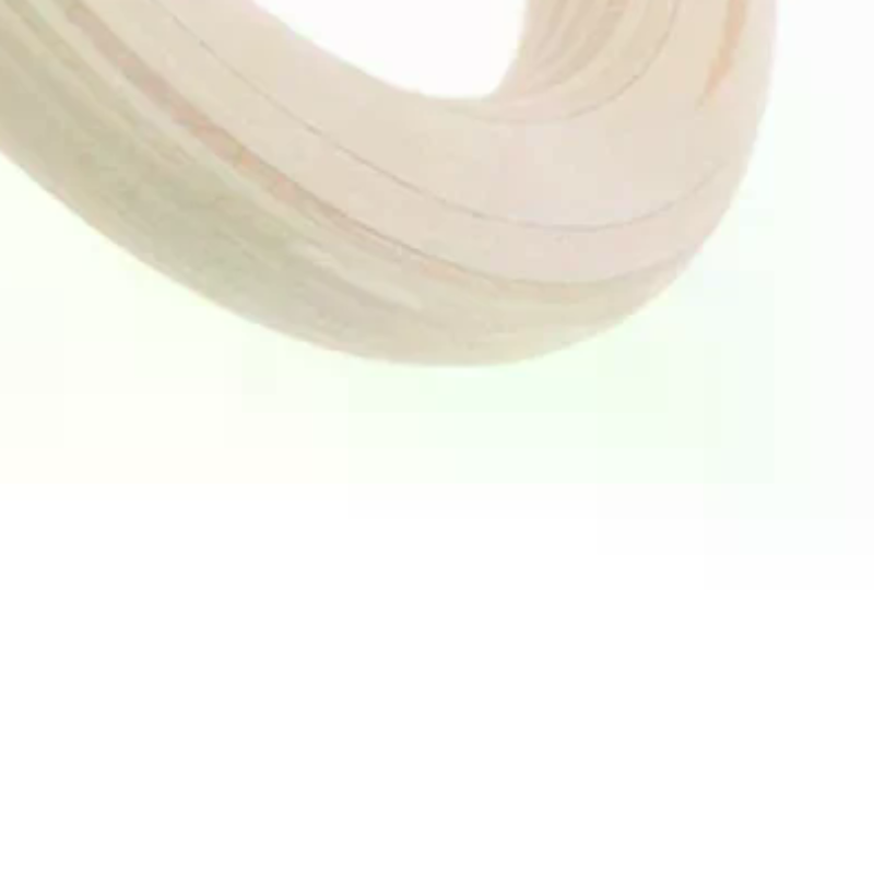 Anneau en bois Portable pour C - Gymnastic Ring Wood avis et prix