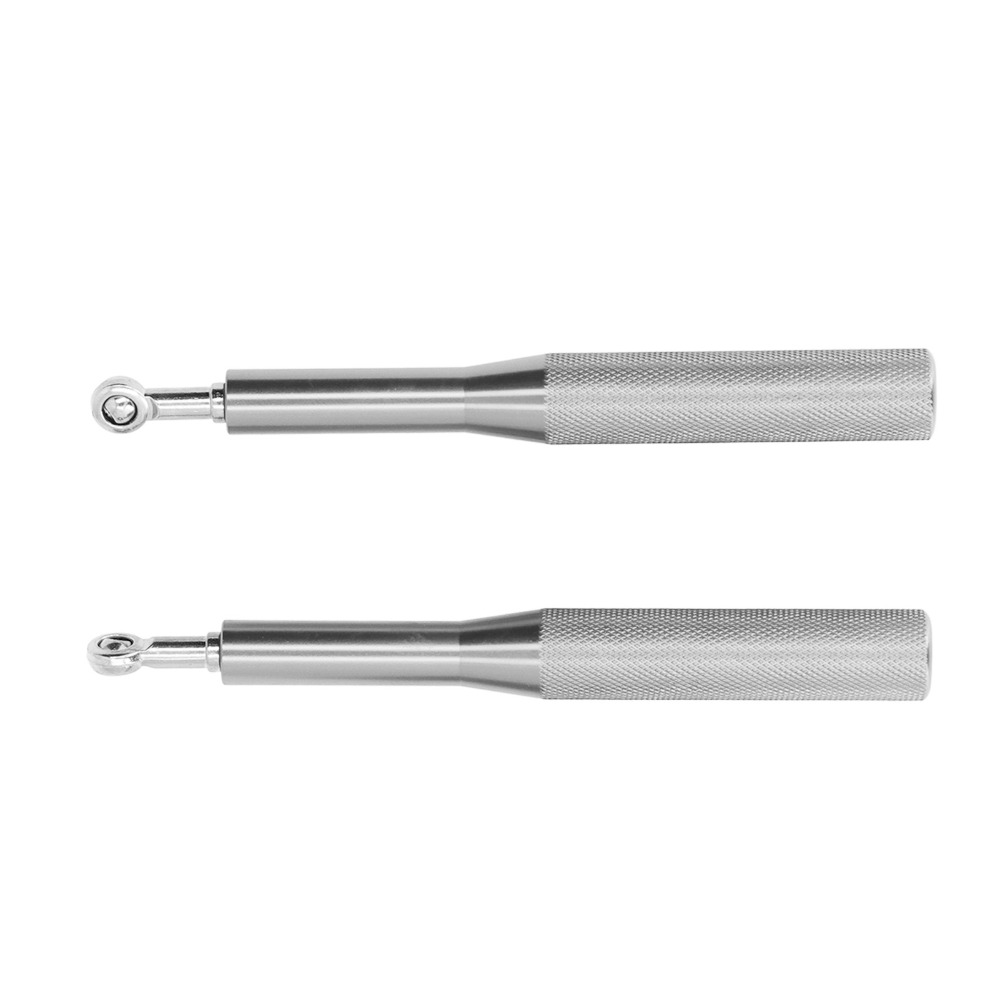 Corde à sauter en alliage d'al - Jump Rope Speed Bearing avis et prix