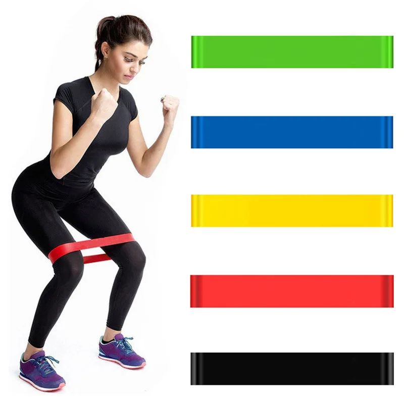 Équipement d'entraînement de F - Pull Up Assist Band avis et prix