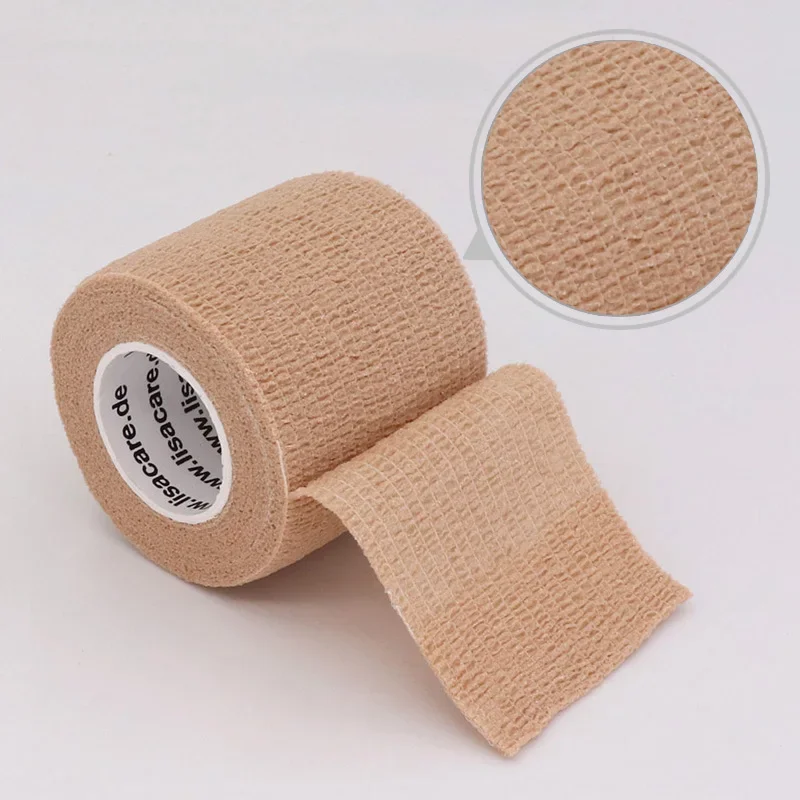 Bande adhésive athlétique colo - Finger Tape Athletic avis et prix