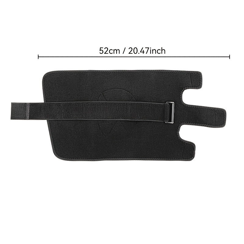 1 pièce Manchon de compression - Shin Guard Crossfit avis et prix