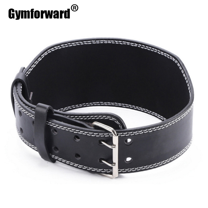 Ceinture d'haltérophilie, équi - Crossfit Equipment avis et prix