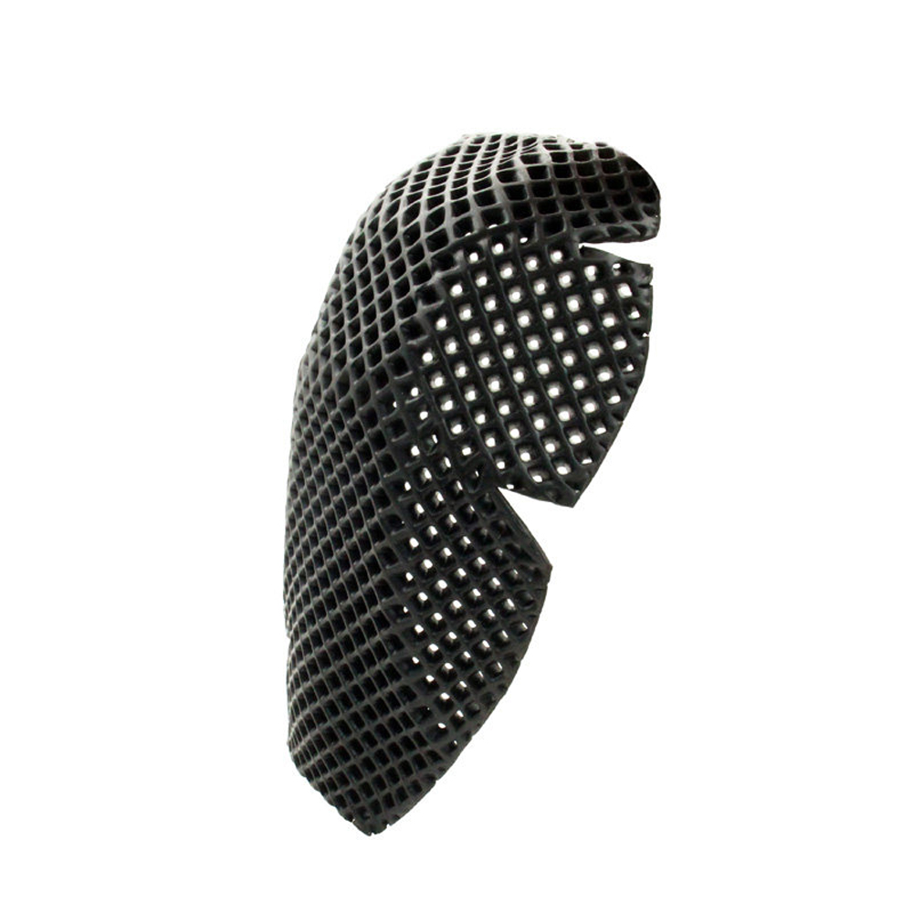 1 paire de protections tactiqu - Knee Sleeve Pair avis et prix