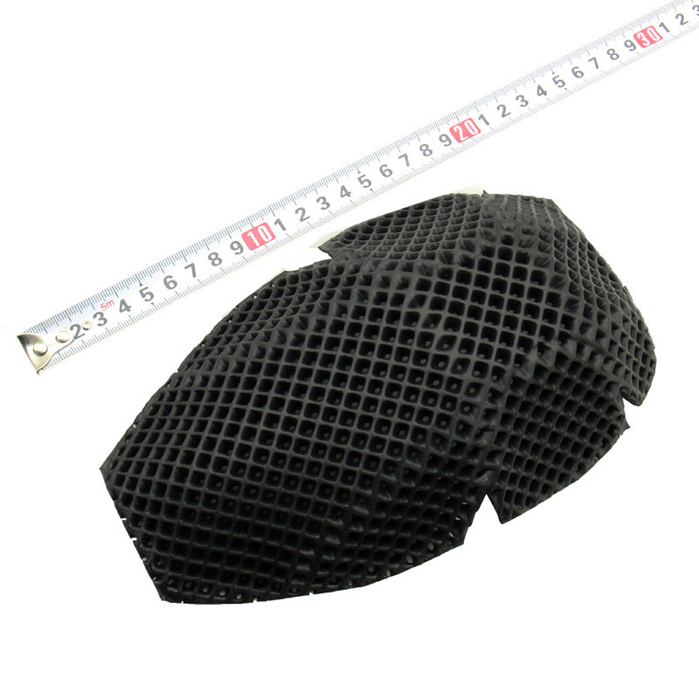 1 paire de protections tactiqu - Knee Sleeve Pair avis et prix