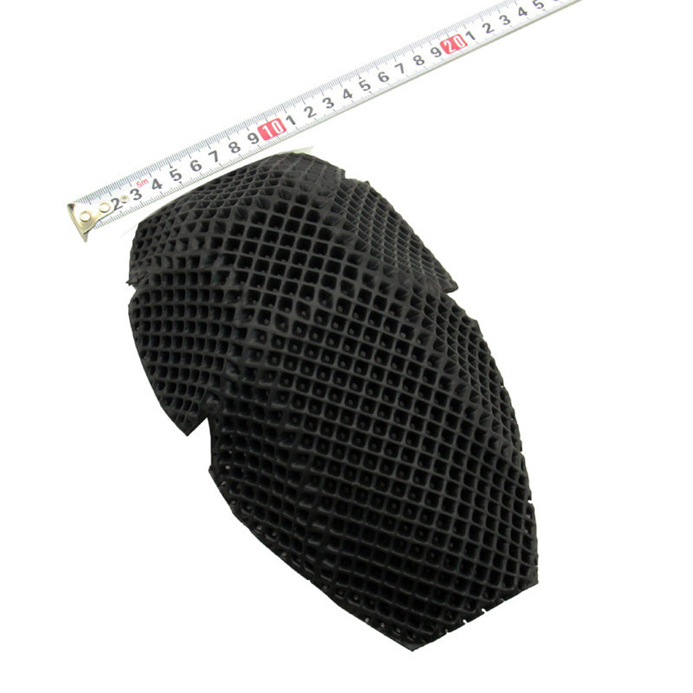 1 paire de protections tactiqu - Knee Sleeve Pair avis et prix