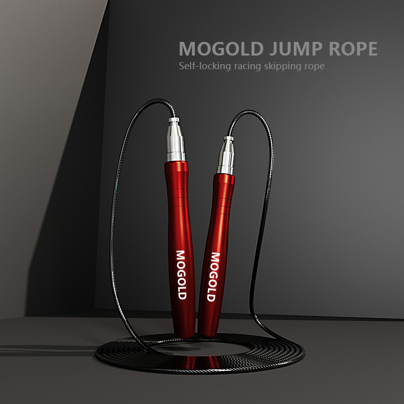 Corde à sauter Speed pour diab - Crossfit No Equipment avis et prix