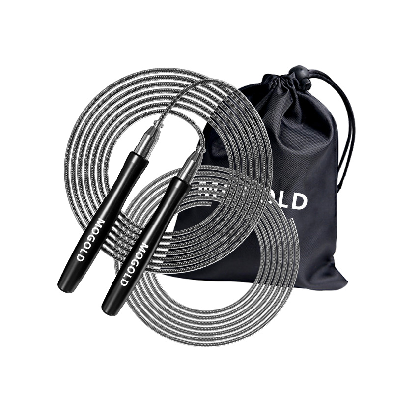 Corde à sauter Speed pour diab - Crossfit No Equipment avis et prix