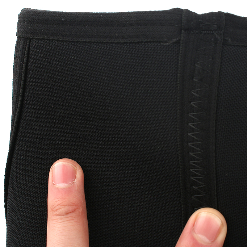VigorPowerGear-Genouillères de - Crossfit Lifting Gear avis et prix