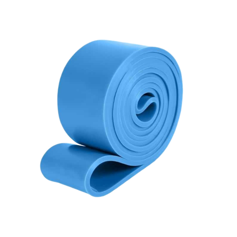 Bandes de résistance pour trac - Pull Up Assist Band avis et prix