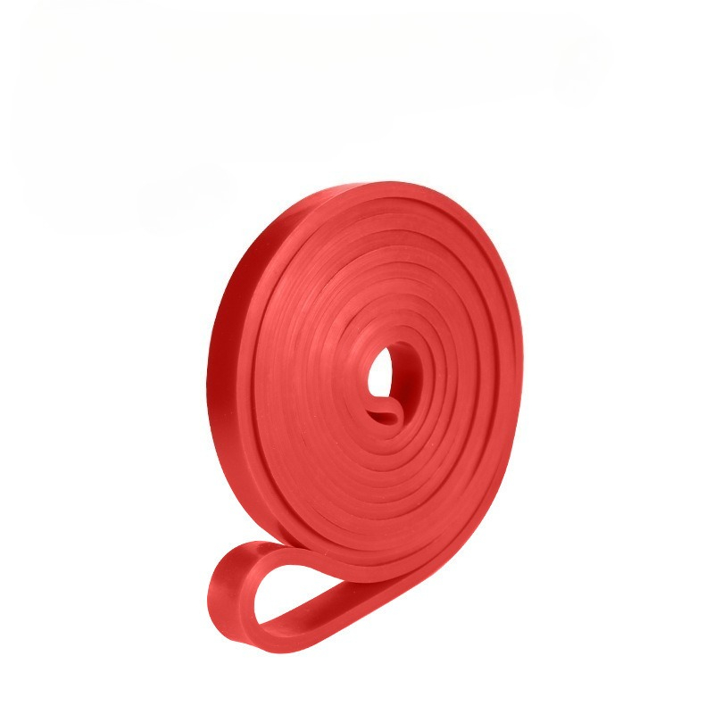 Bandes de résistance élastique - Pull Up Assist Band avis et prix