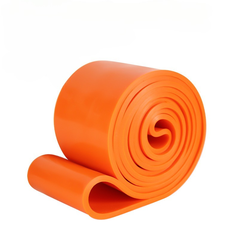 Bandes de résistance élastique - Pull Up Assist Band avis et prix