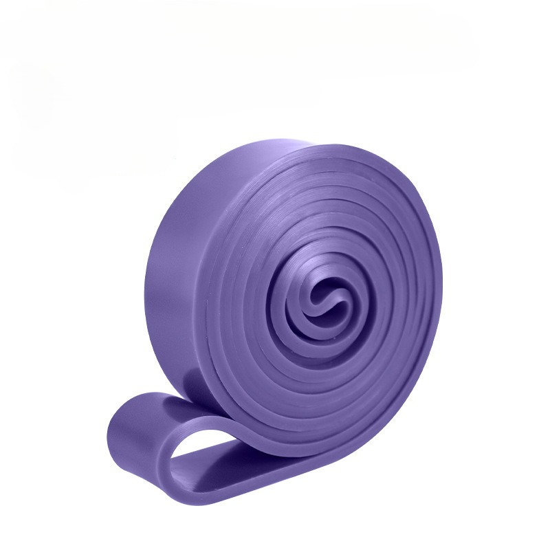 Bandes de résistance élastique - Pull Up Assist Band avis et prix