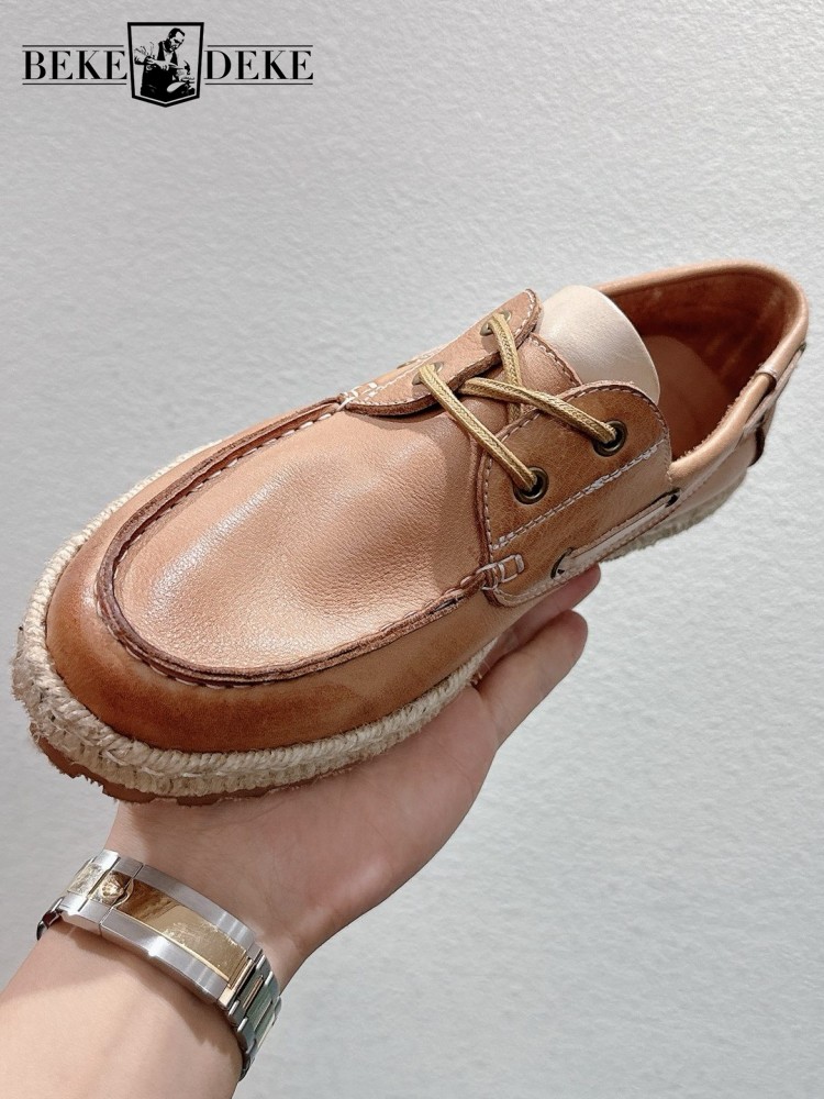 Chaussures décontractées brita - Crossfit Hard avis et prix