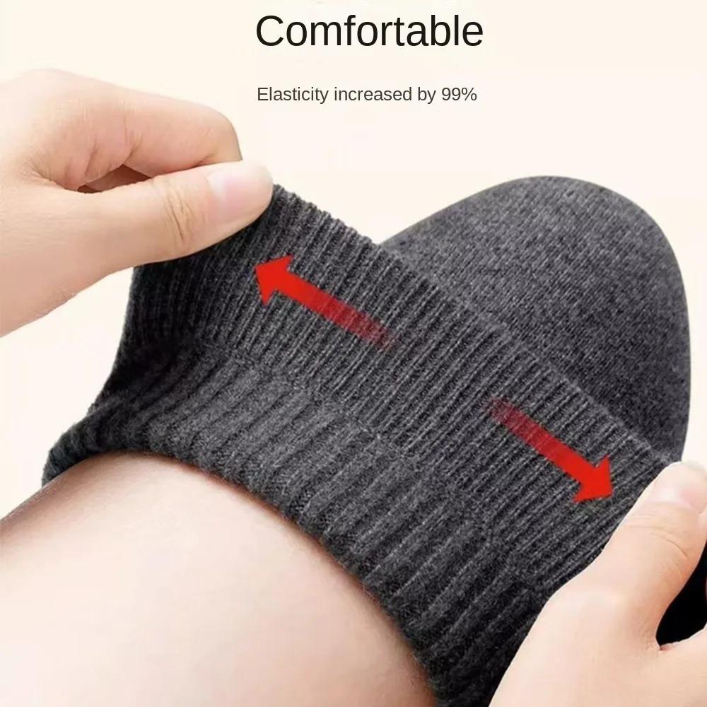 1 paire de genouillères en lai - Knee Sleeve Pair avis et prix