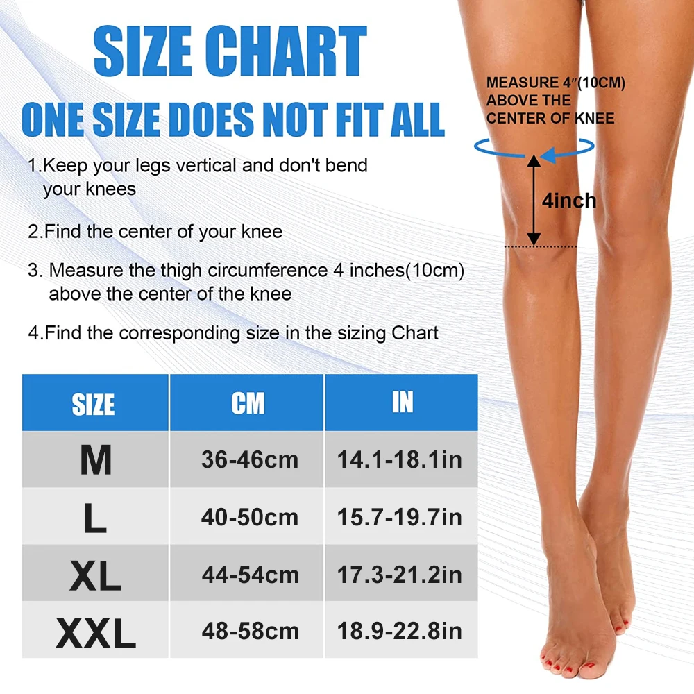Genouillères de protection pou - Shin Guard Crossfit avis et prix